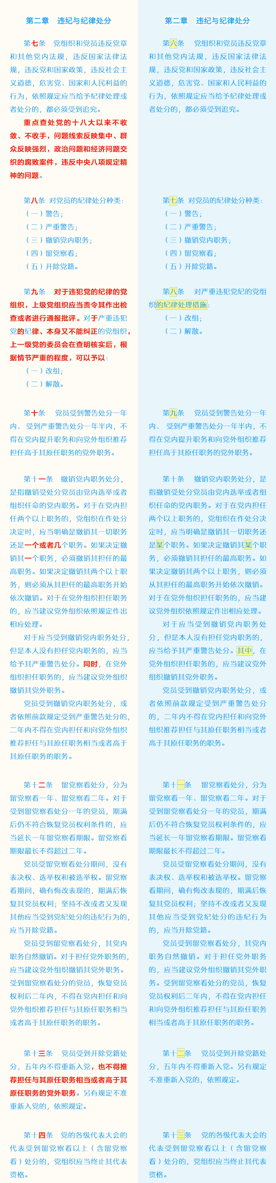 bti体育·(中国)官方网站-BTI-SPORTS