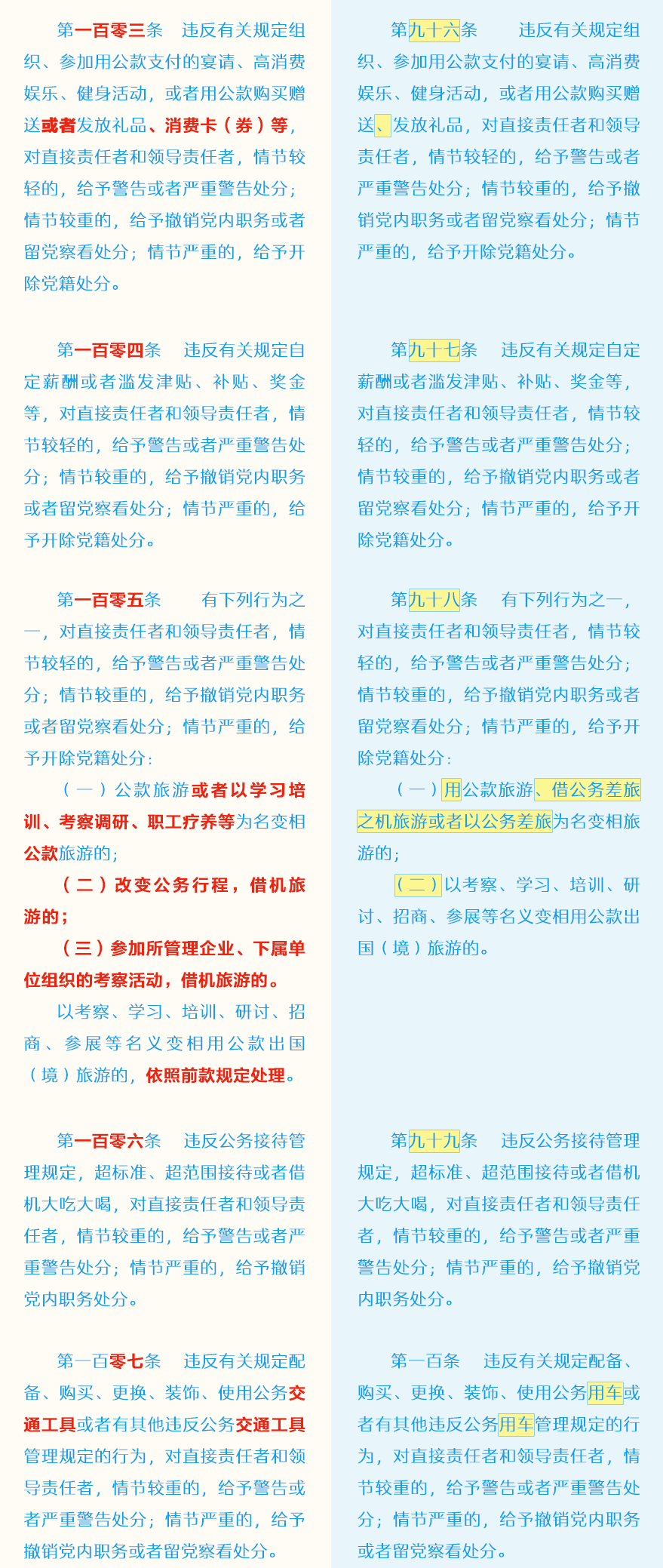 bti体育·(中国)官方网站-BTI-SPORTS