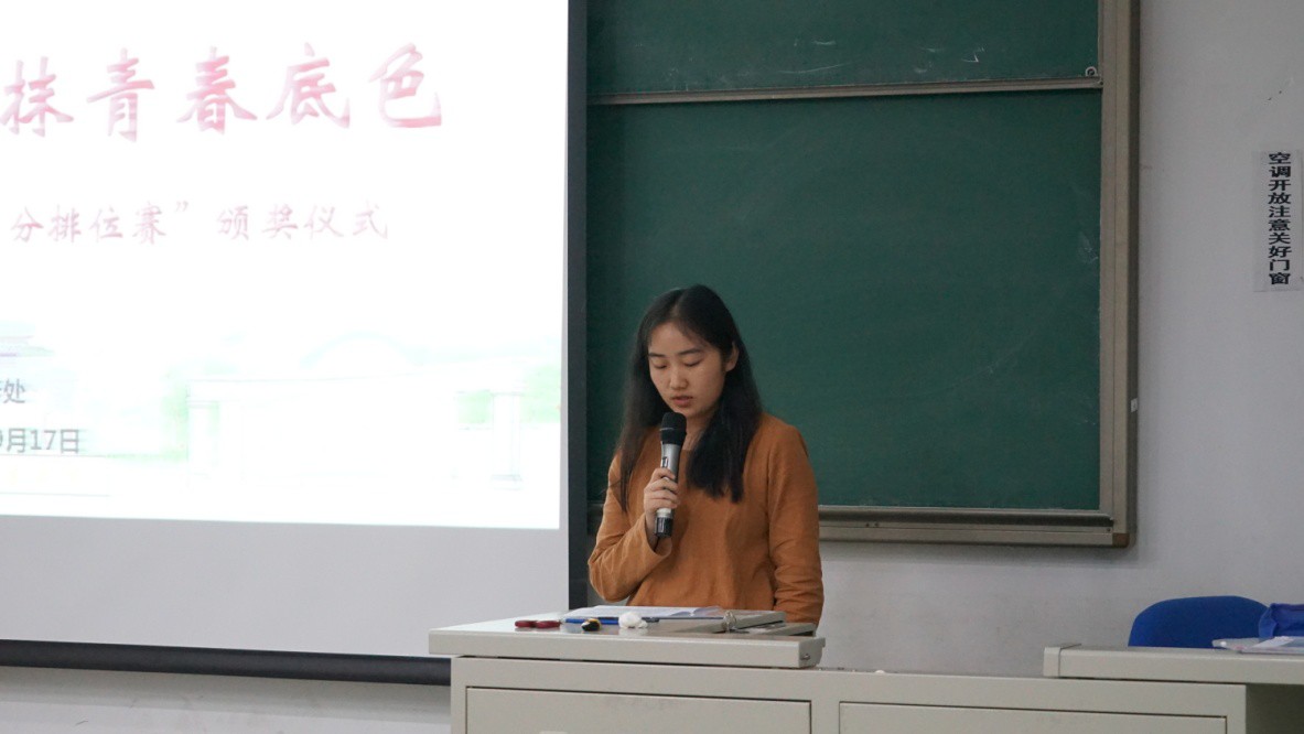 bti体育·(中国)官方网站-BTI-SPORTS