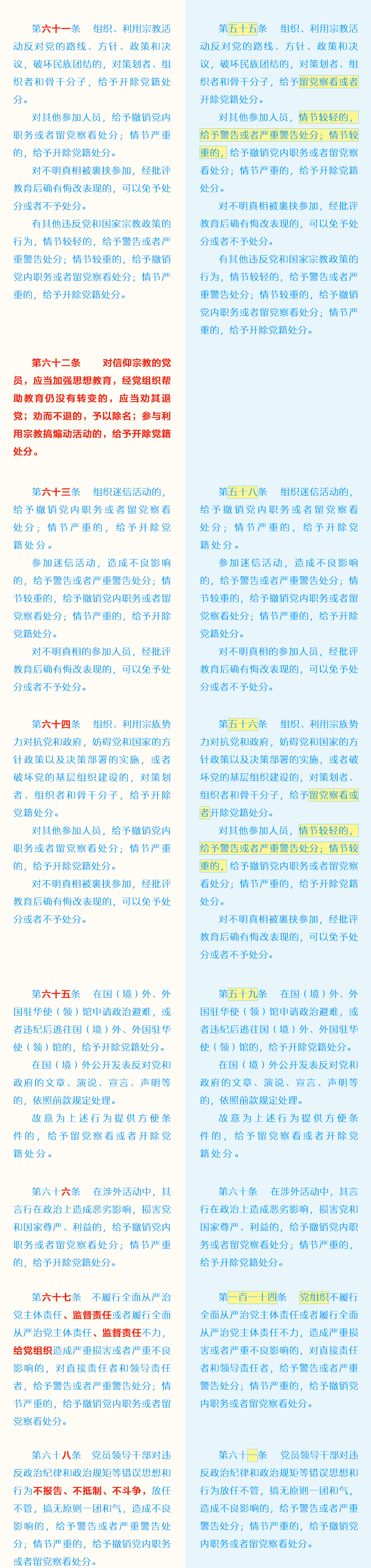 bti体育·(中国)官方网站-BTI-SPORTS