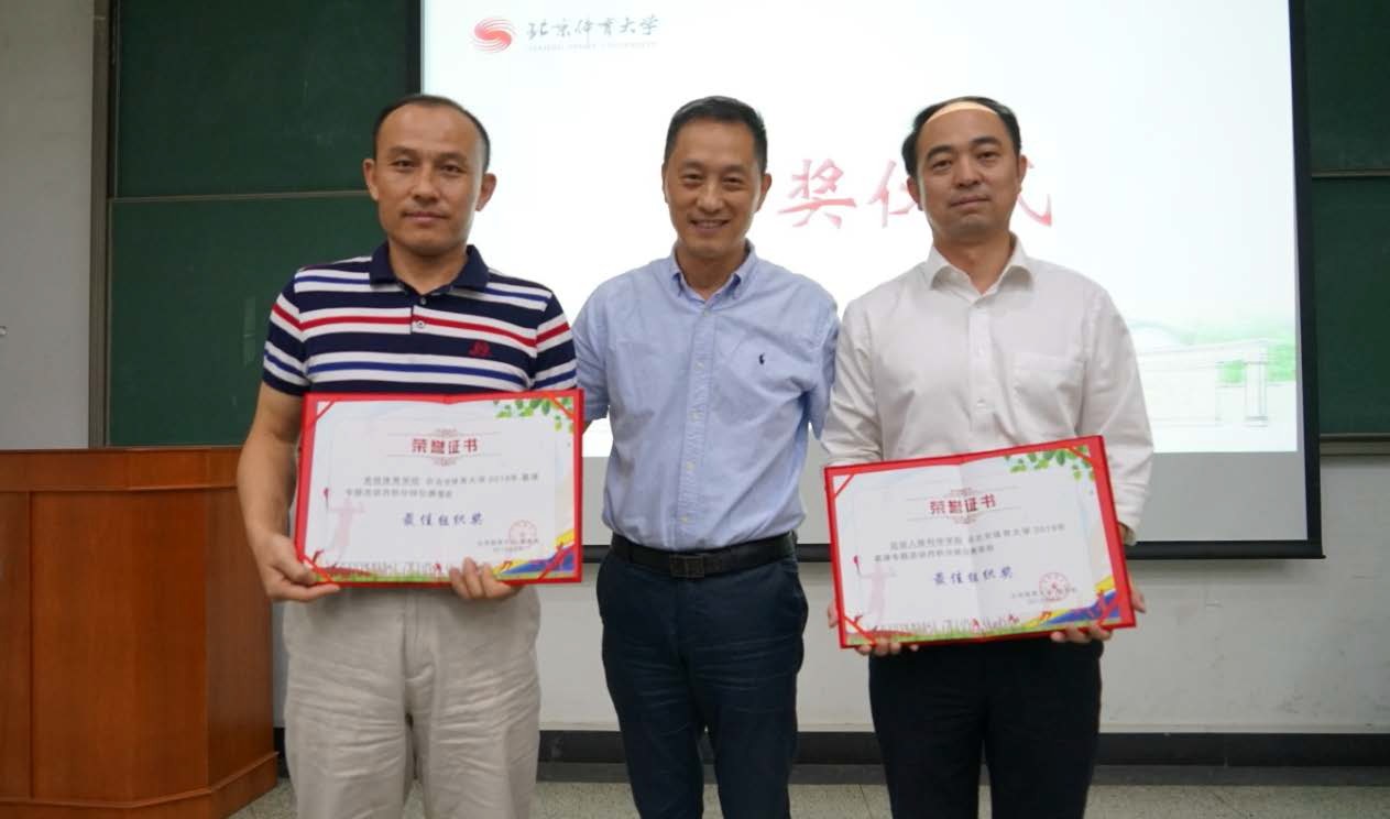 bti体育·(中国)官方网站-BTI-SPORTS