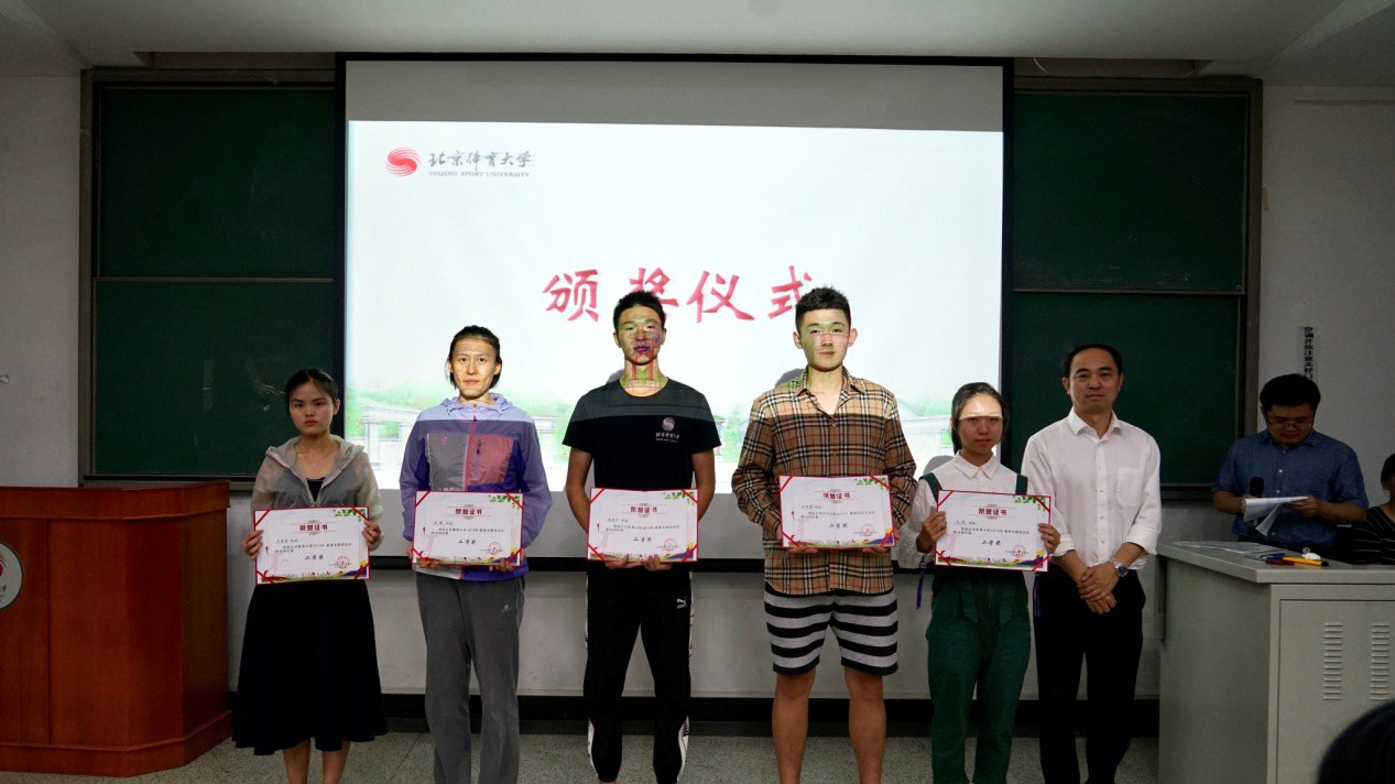 bti体育·(中国)官方网站-BTI-SPORTS