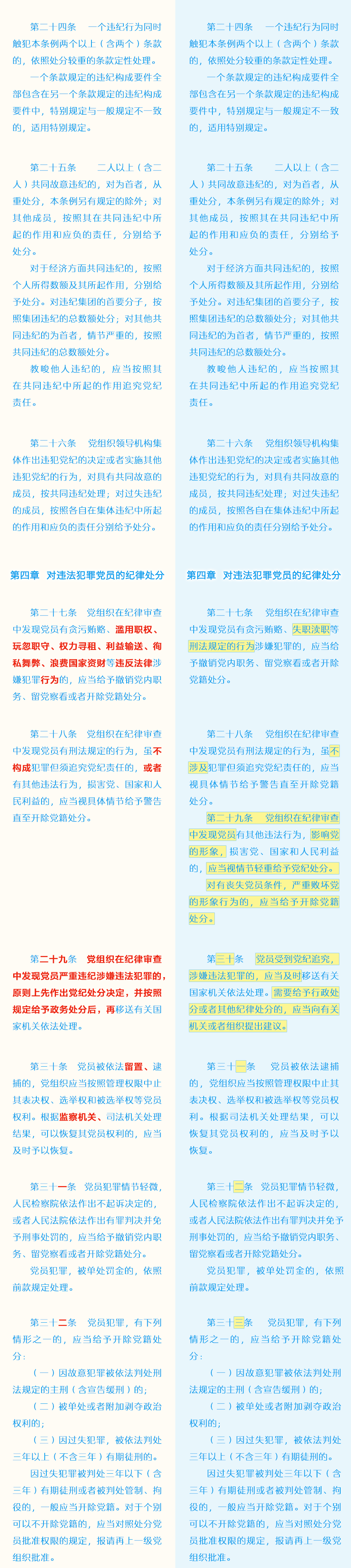 bti体育·(中国)官方网站-BTI-SPORTS