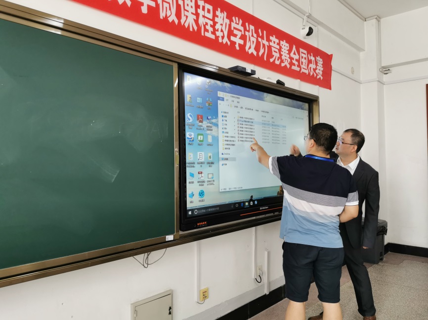 bti体育·(中国)官方网站-BTI-SPORTS