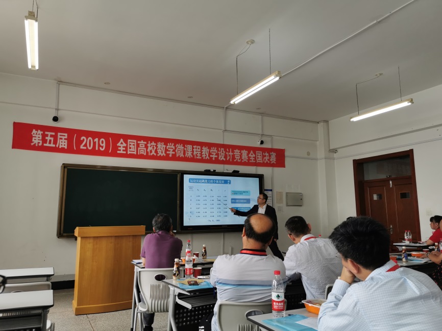 bti体育·(中国)官方网站-BTI-SPORTS