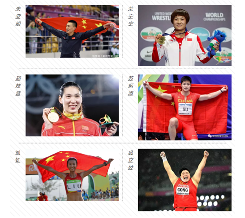 a62cc70054194db1836db1adb9ddccf7.png a62cc70054194db1836db1adb9ddccf7.png