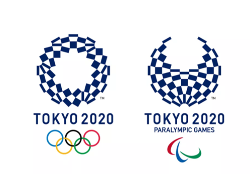 b477e4ad146b44009cda2ffe43876c8f.png b477e4ad146b44009cda2ffe43876c8f.png