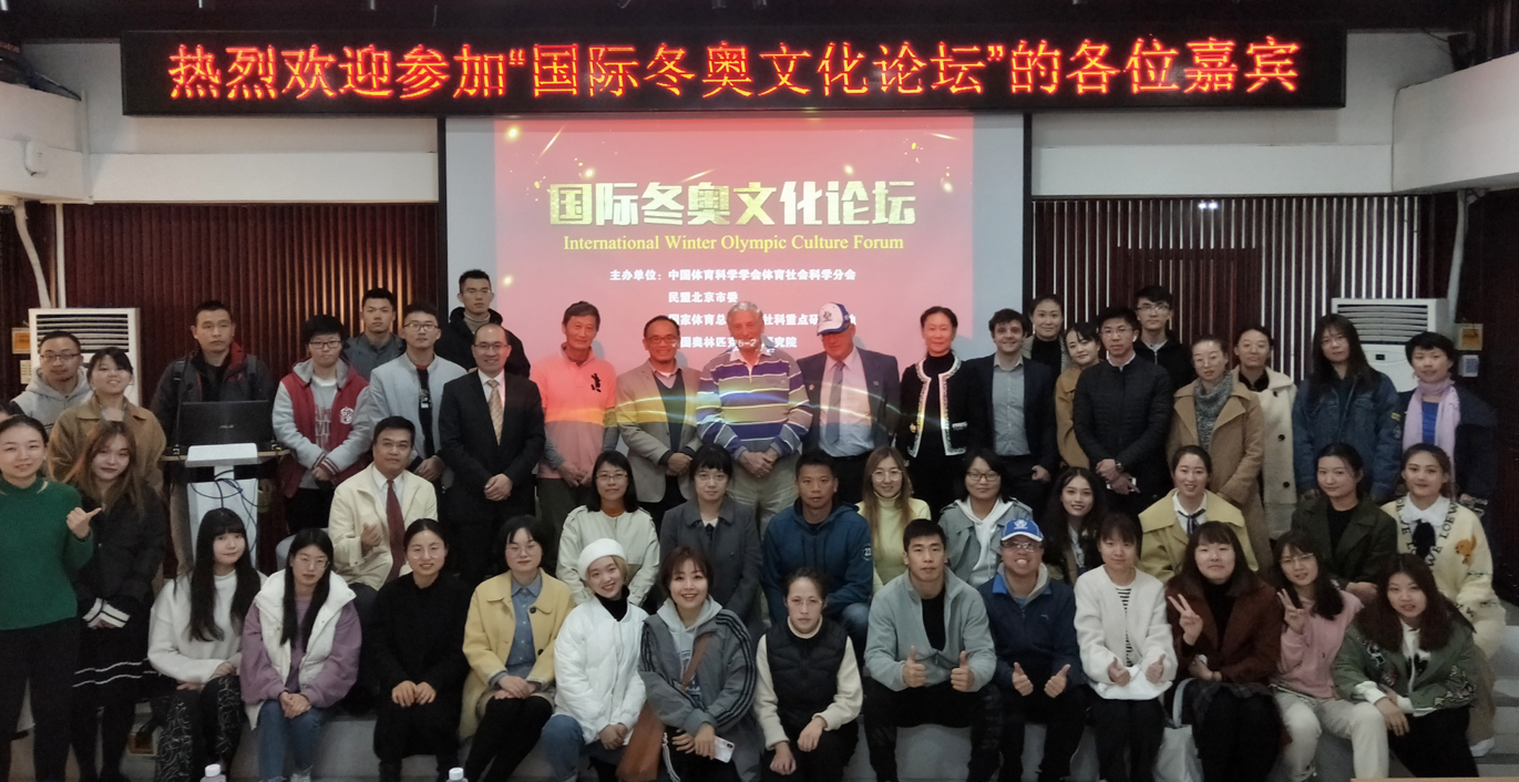 d90e1b4e2d574c0f91cb3145af73ccfb.png d90e1b4e2d574c0f91cb3145af73ccfb.png