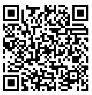 1317cf02cdbb461aad27fbca3313ffb1 1317cf02cdbb461aad27fbca3313ffb1