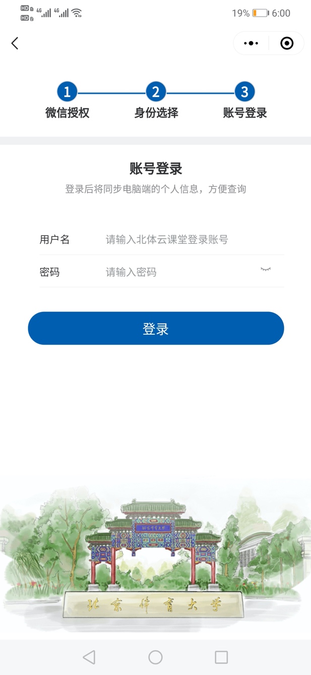 89415867ff494fd58f8d5380dd719d1f 89415867ff494fd58f8d5380dd719d1f