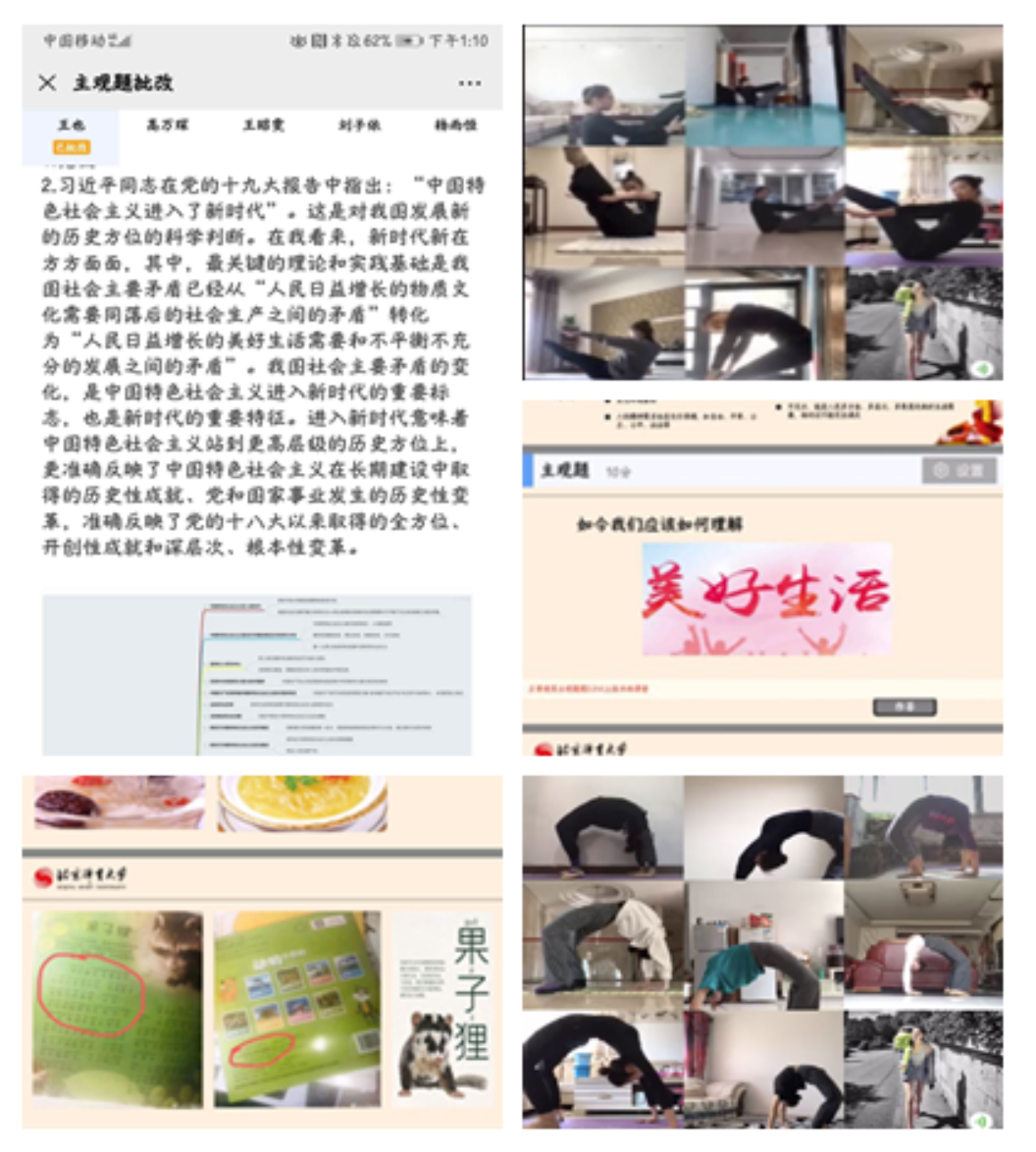 bti体育·(中国)官方网站-BTI-SPORTS