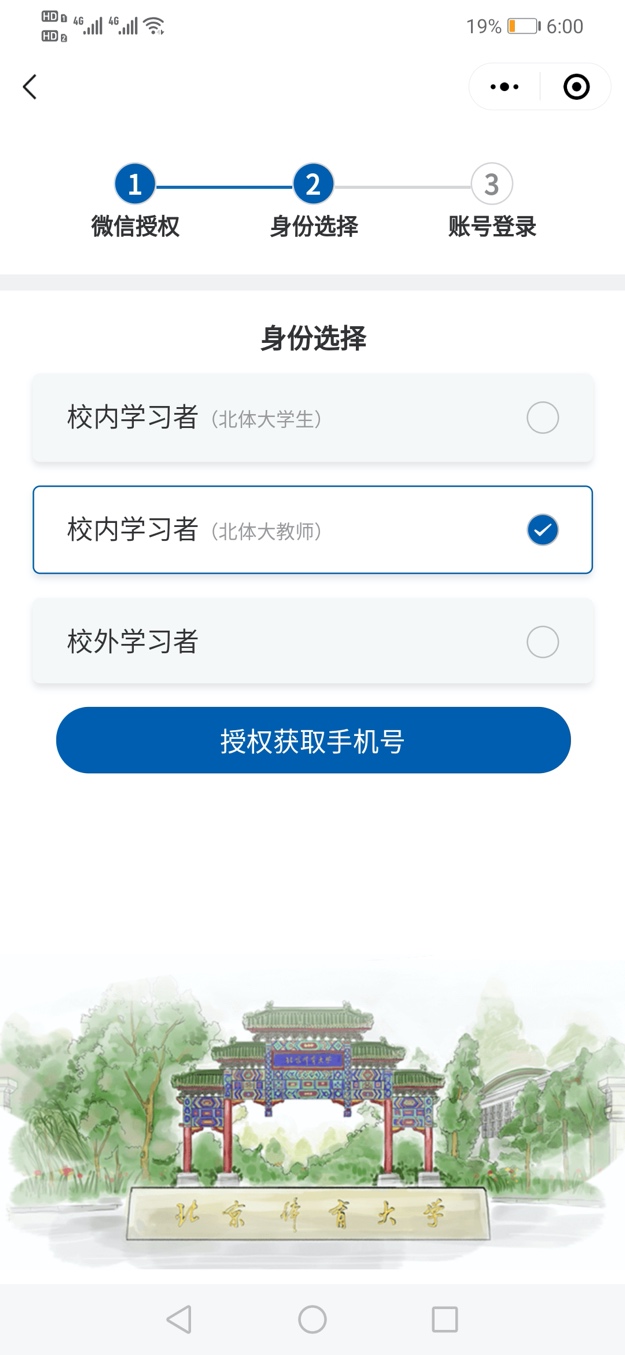 cbd91c6816d6481d80a98fc3b13303e0 cbd91c6816d6481d80a98fc3b13303e0