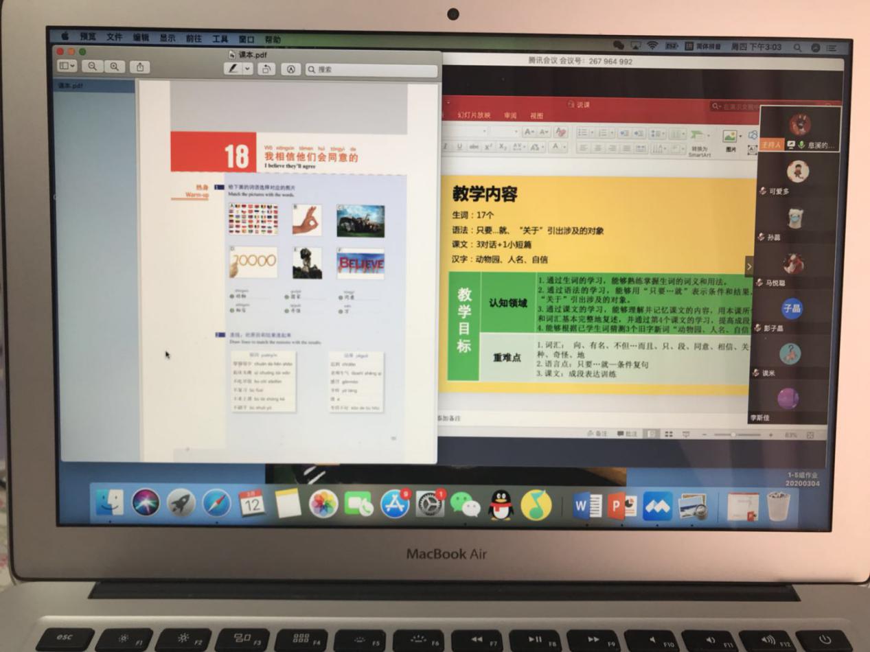 bti体育·(中国)官方网站-BTI-SPORTS
