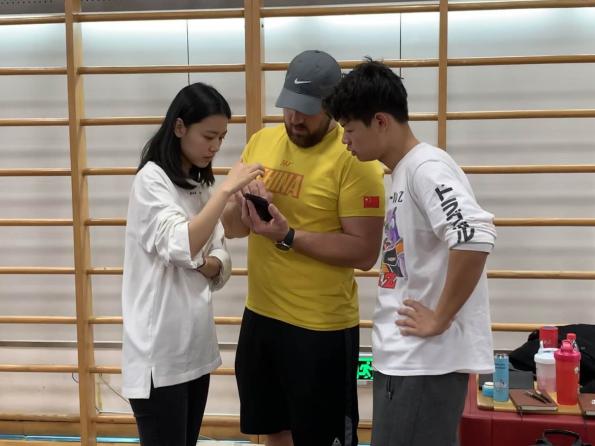 bti体育·(中国)官方网站-BTI-SPORTS