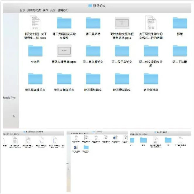 3_meitu_6.jpg
