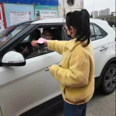 3768f5228a2548cab40a05951225e253.jpg 3768f5228a2548cab40a05951225e253.jpg