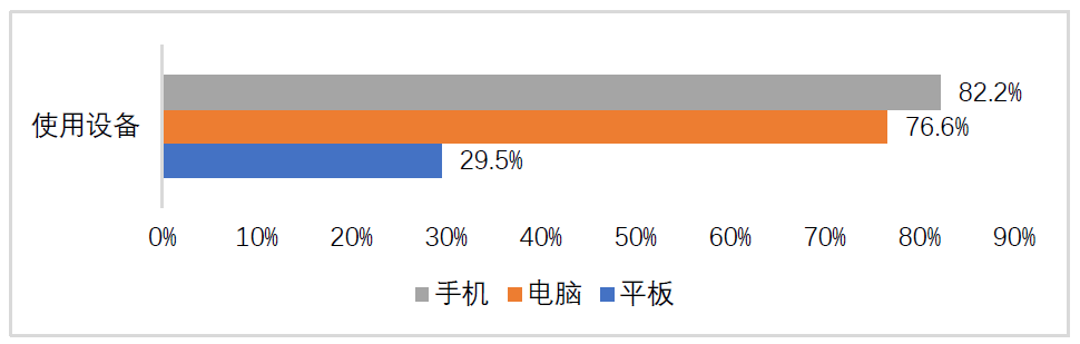 37cdebdd9ff74a7ea2a16541d4012798.png 37cdebdd9ff74a7ea2a16541d4012798.png