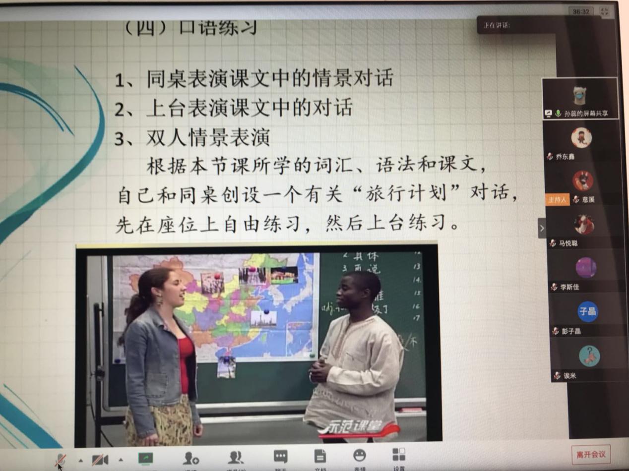 bti体育·(中国)官方网站-BTI-SPORTS