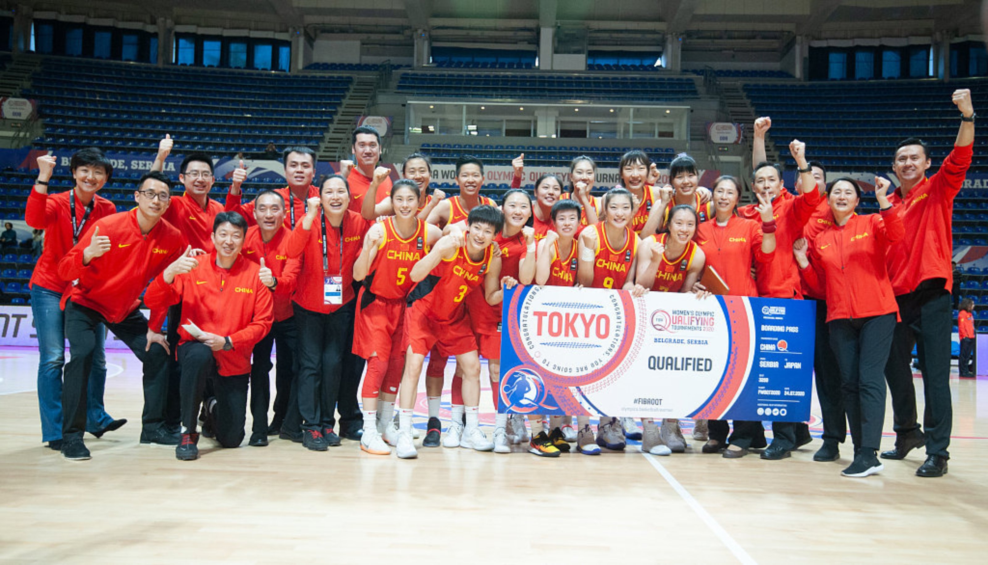 bti体育·(中国)官方网站-BTI-SPORTS