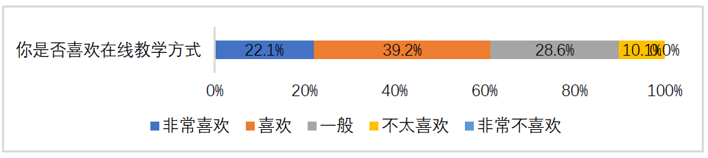 4f3f620ca40c41f2972e5fa31c9eadbd.png 4f3f620ca40c41f2972e5fa31c9eadbd.png