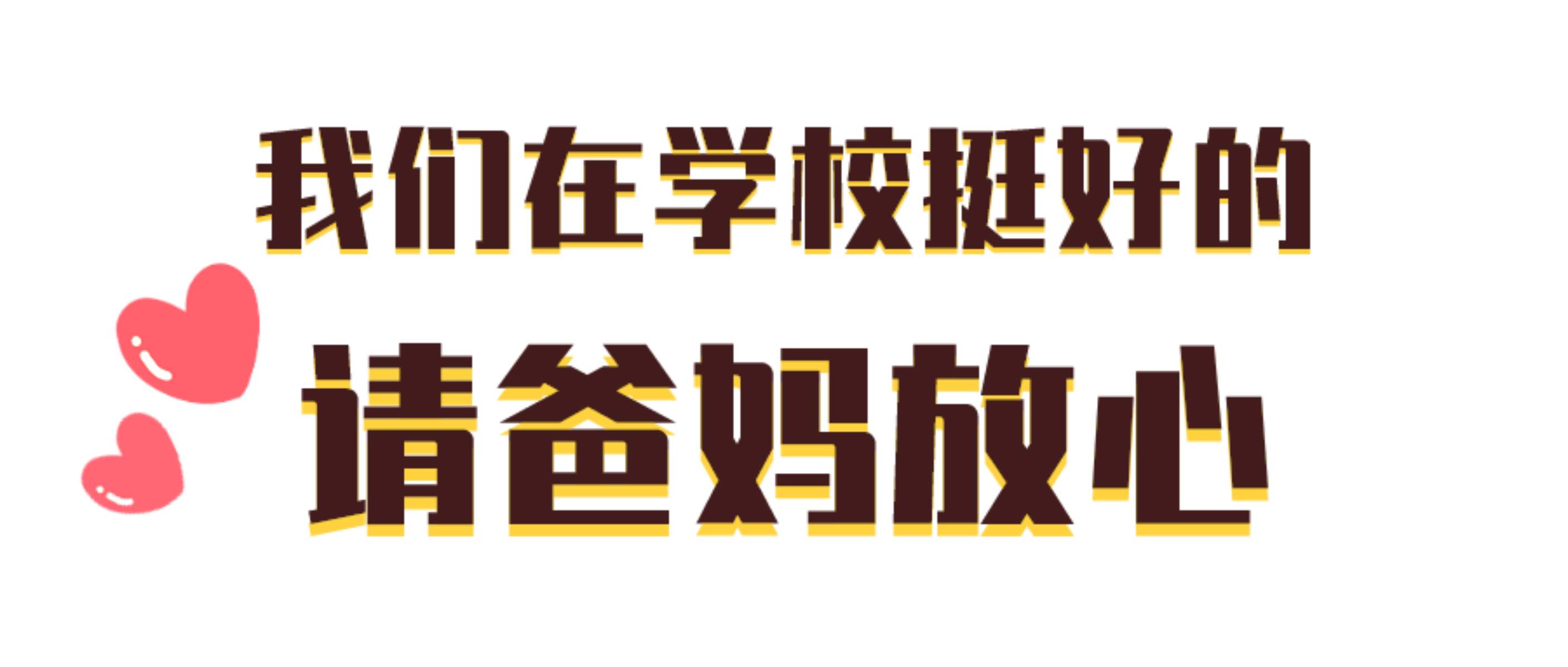 bti体育·(中国)官方网站-BTI-SPORTS