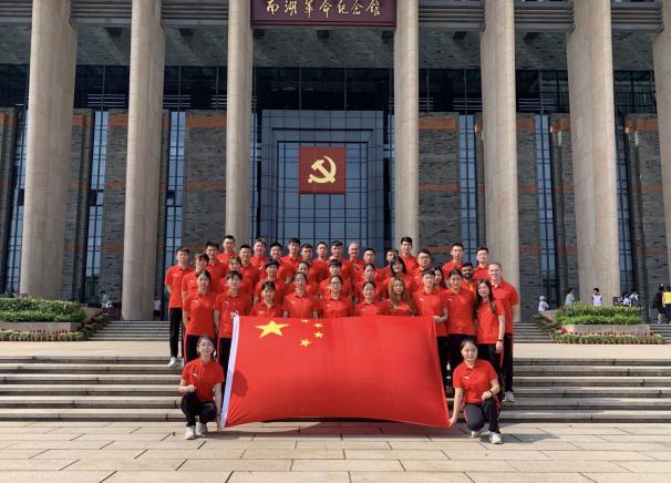 bti体育·(中国)官方网站-BTI-SPORTS