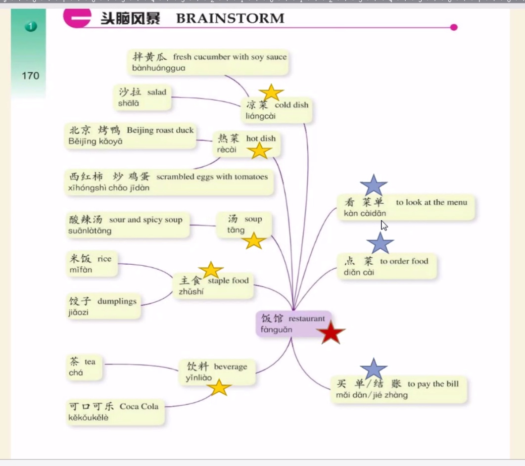bti体育·(中国)官方网站-BTI-SPORTS