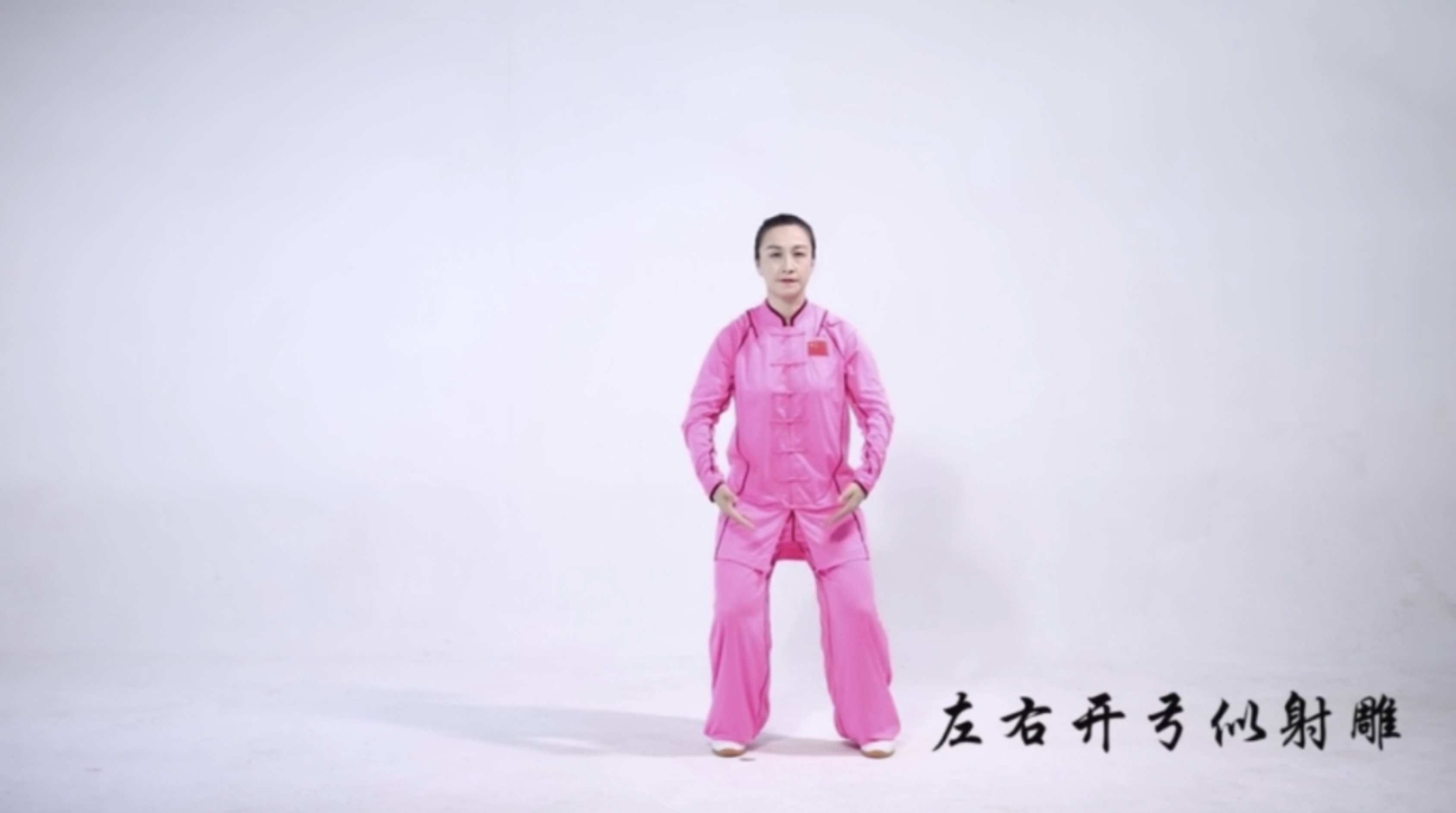 bti体育·(中国)官方网站-BTI-SPORTS