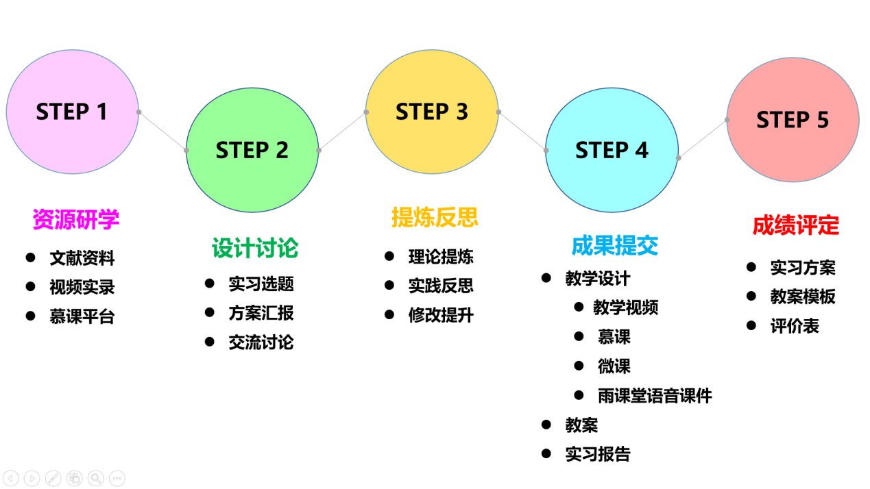 bti体育·(中国)官方网站-BTI-SPORTS