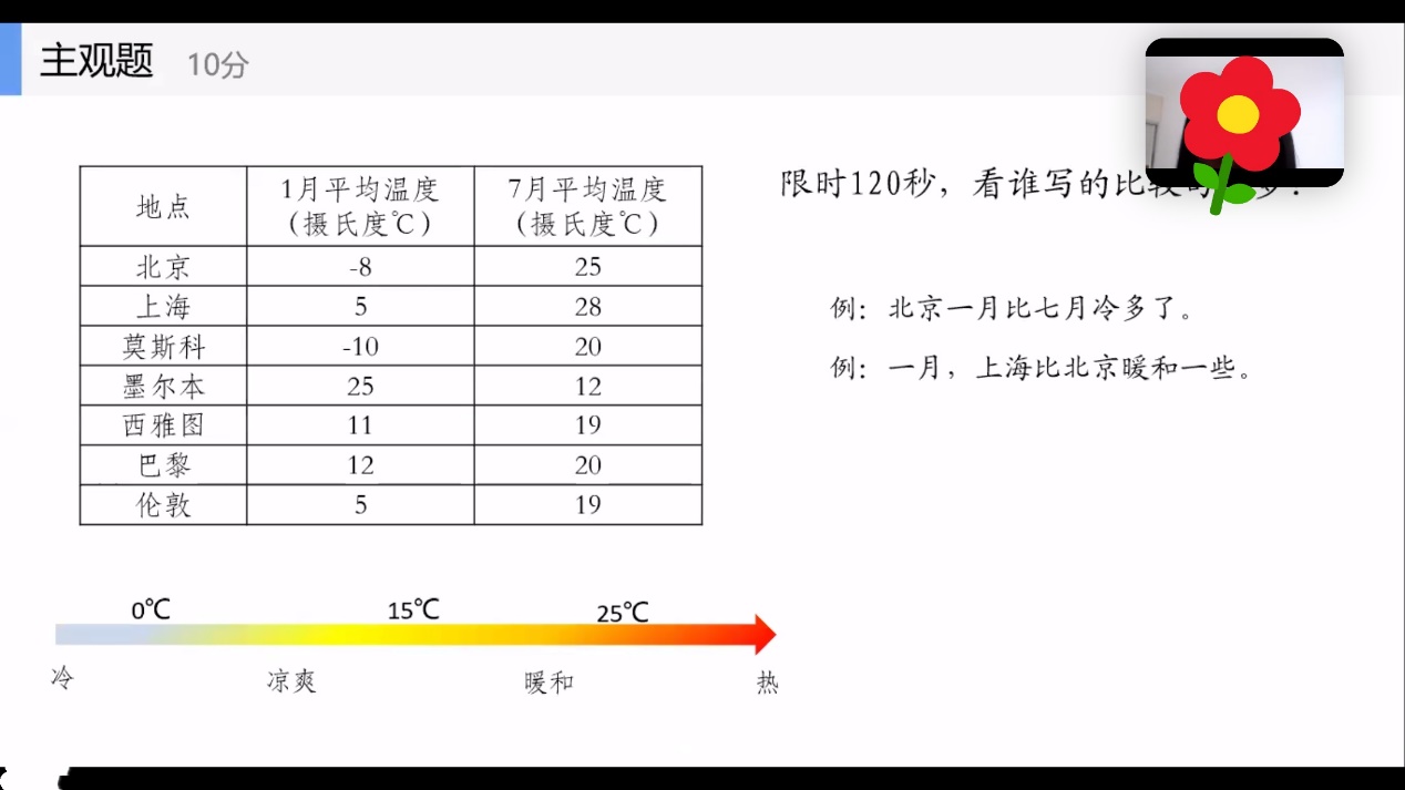 bti体育·(中国)官方网站-BTI-SPORTS