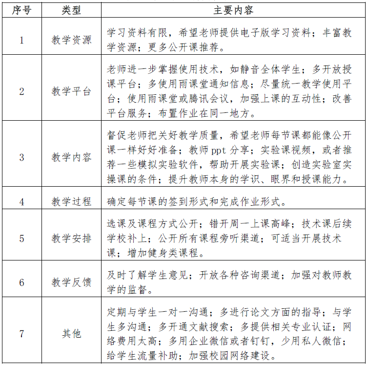 ac01605f022b4e768fbfd24d6269e1dc.png ac01605f022b4e768fbfd24d6269e1dc.png