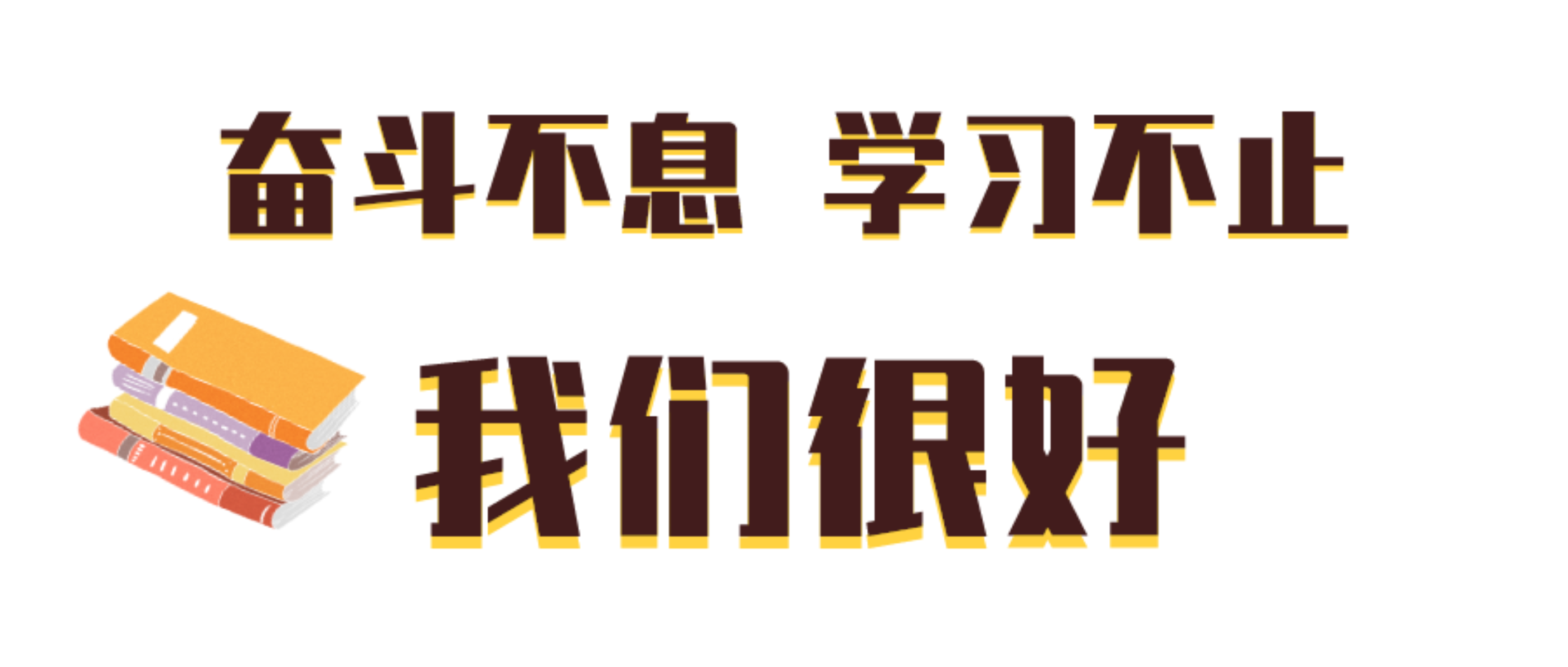 bti体育·(中国)官方网站-BTI-SPORTS