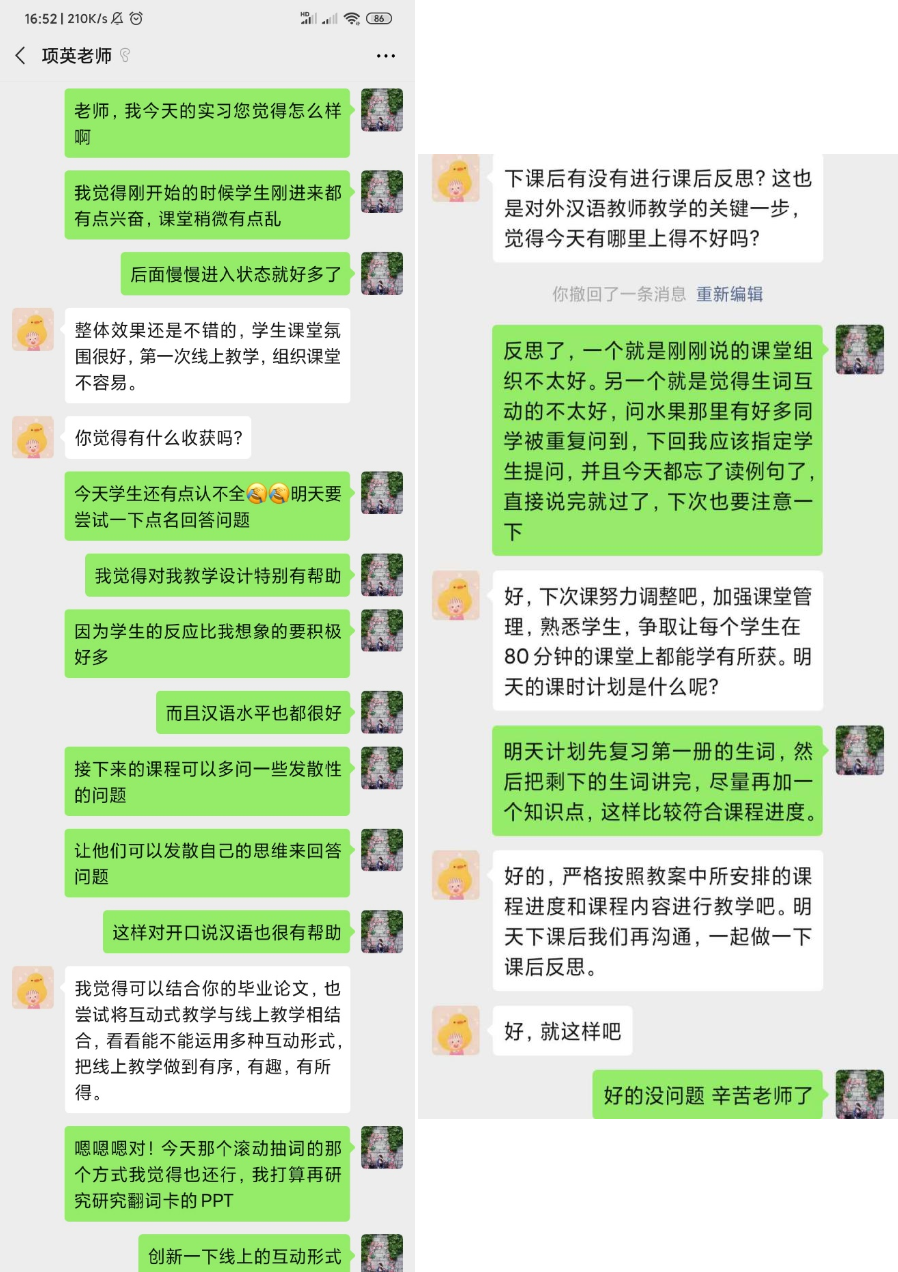 bti体育·(中国)官方网站-BTI-SPORTS