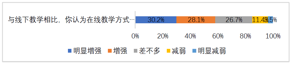 ba54286b0bea47a281101c1dc14c08c3.png ba54286b0bea47a281101c1dc14c08c3.png
