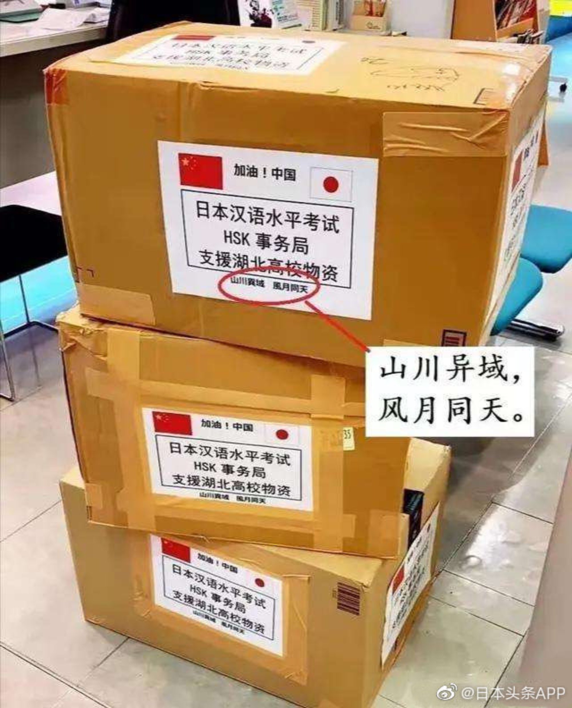 bti体育·(中国)官方网站-BTI-SPORTS
