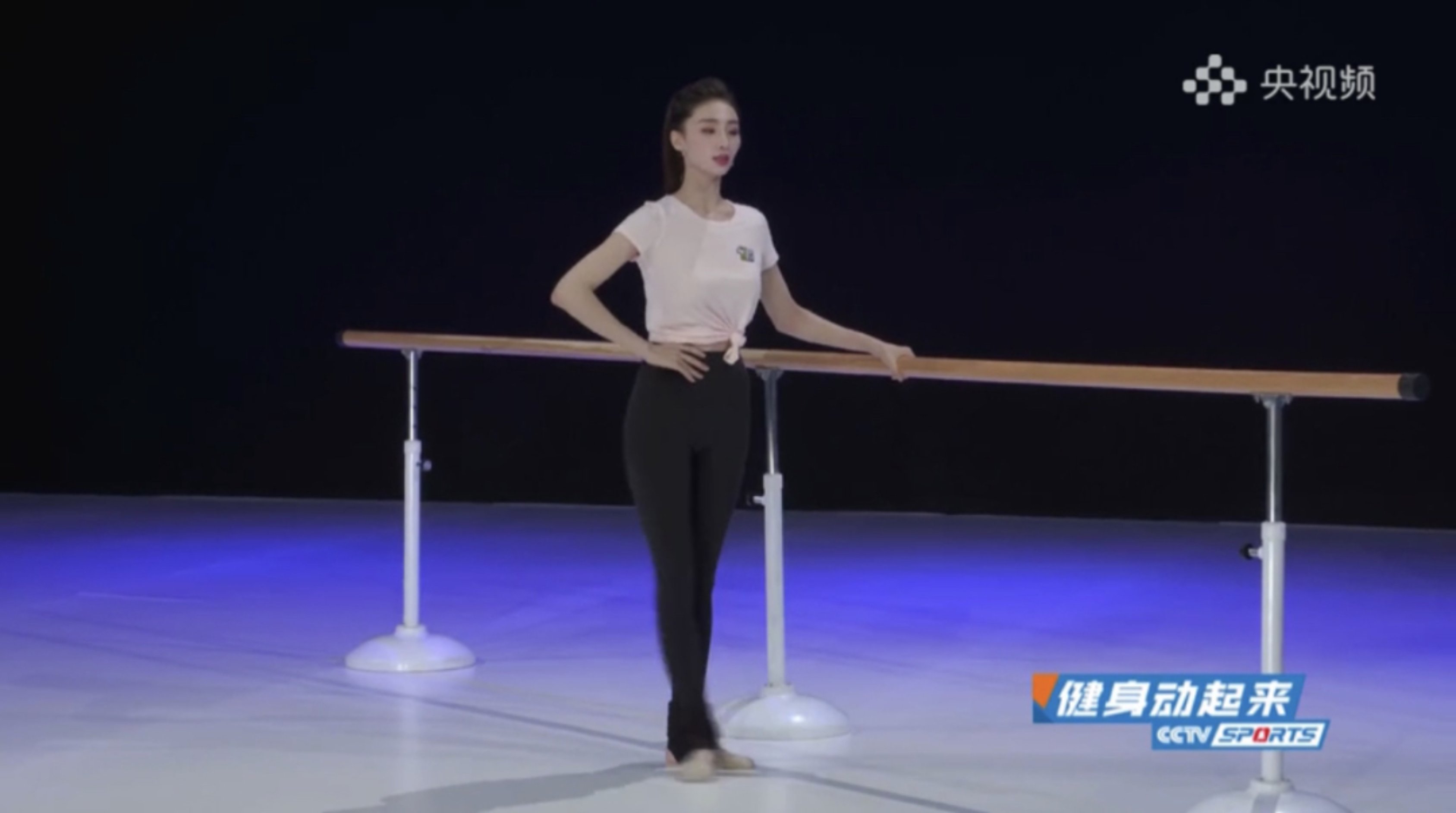 bti体育·(中国)官方网站-BTI-SPORTS