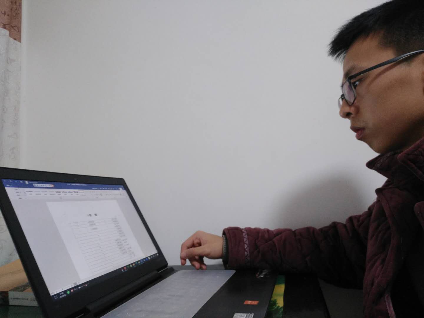 bti体育·(中国)官方网站-BTI-SPORTS