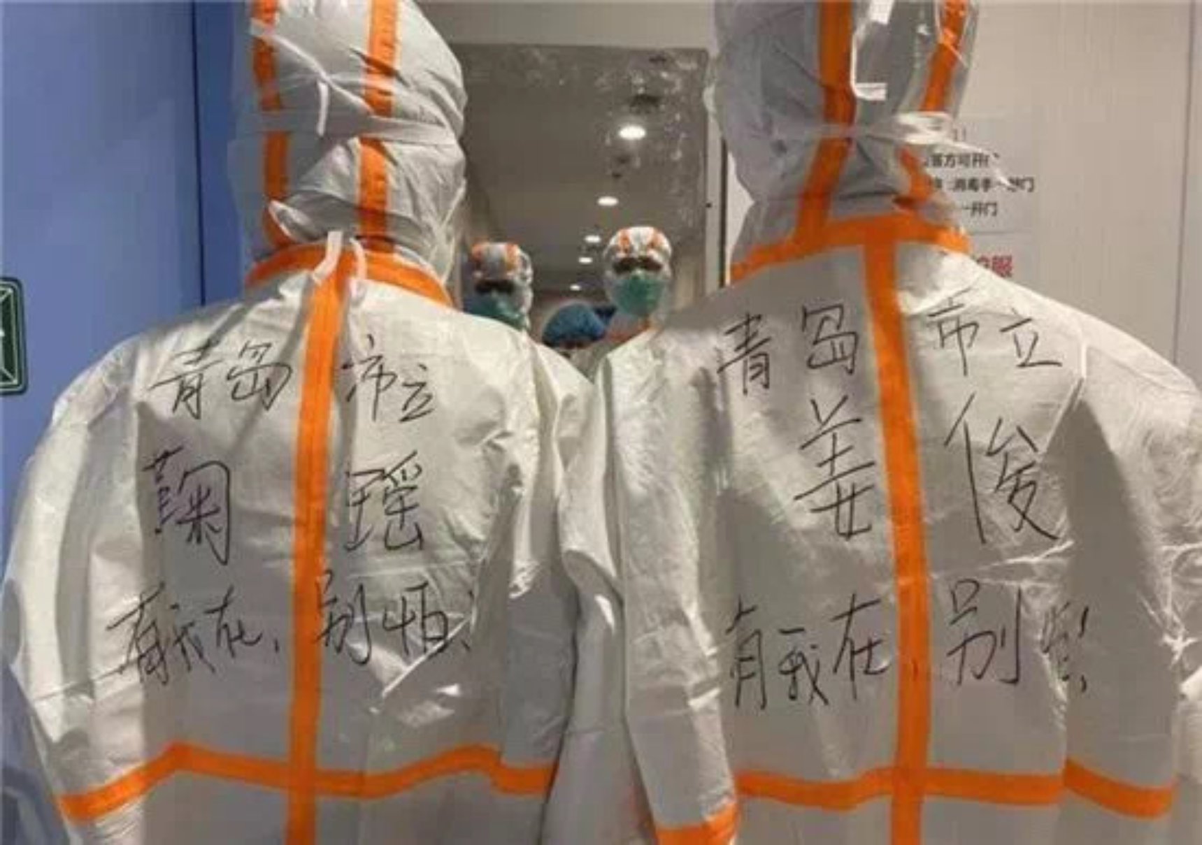 bti体育·(中国)官方网站-BTI-SPORTS