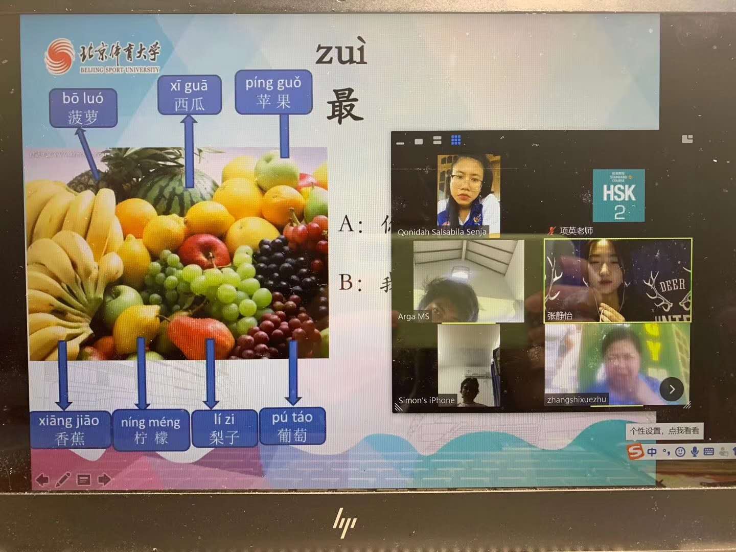 bti体育·(中国)官方网站-BTI-SPORTS