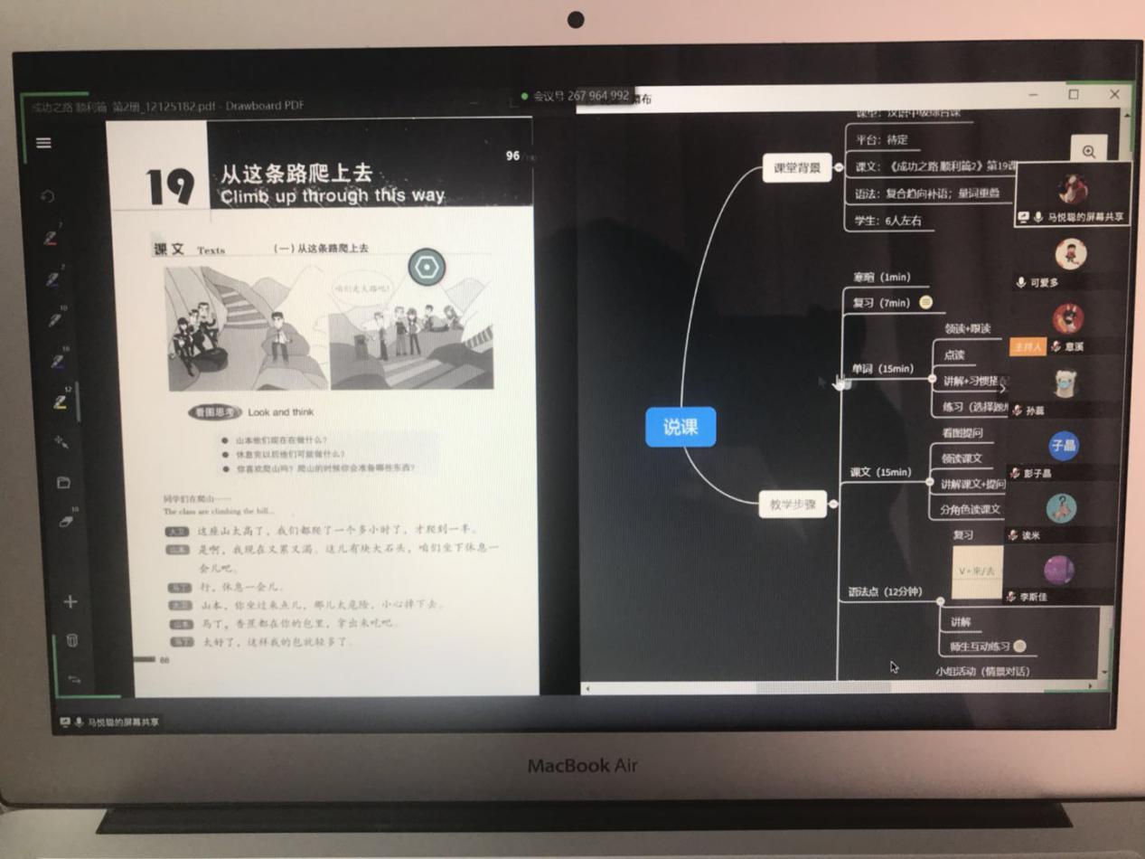 bti体育·(中国)官方网站-BTI-SPORTS