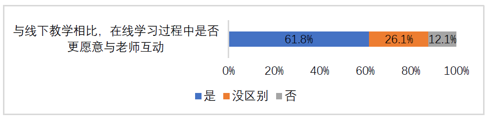 fd5b97b3599d4e1888c78bba60f18fed.png fd5b97b3599d4e1888c78bba60f18fed.png