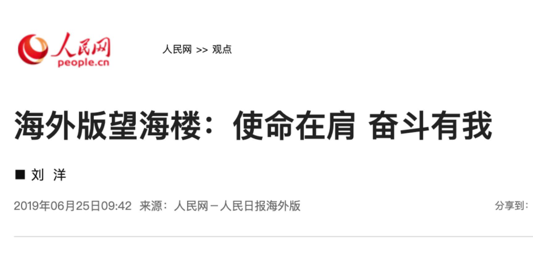 bti体育·(中国)官方网站-BTI-SPORTS