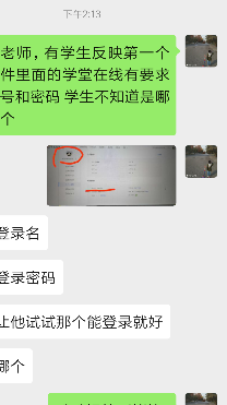bti体育·(中国)官方网站-BTI-SPORTS