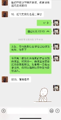 bti体育·(中国)官方网站-BTI-SPORTS