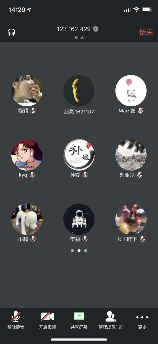 bti体育·(中国)官方网站-BTI-SPORTS