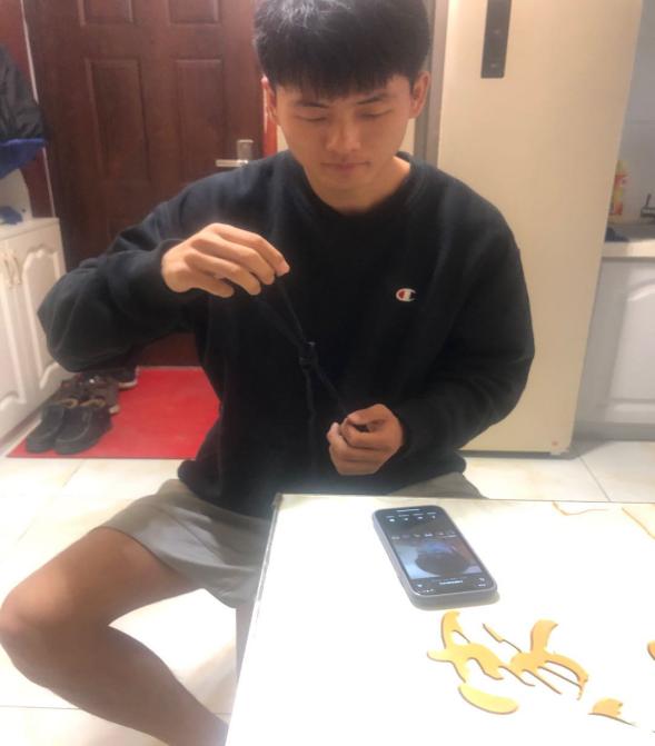 bti体育·(中国)官方网站-BTI-SPORTS