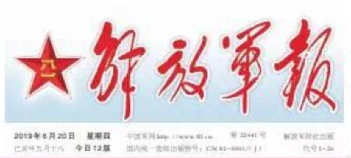 bti体育·(中国)官方网站-BTI-SPORTS