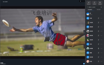 bti体育·(中国)官方网站-BTI-SPORTS