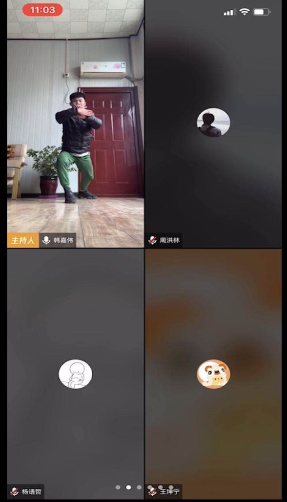 bti体育·(中国)官方网站-BTI-SPORTS