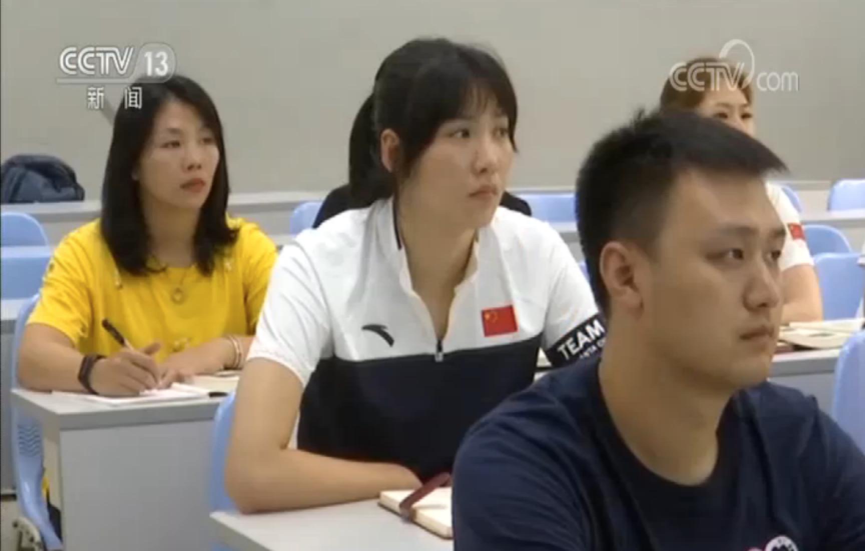 bti体育·(中国)官方网站-BTI-SPORTS